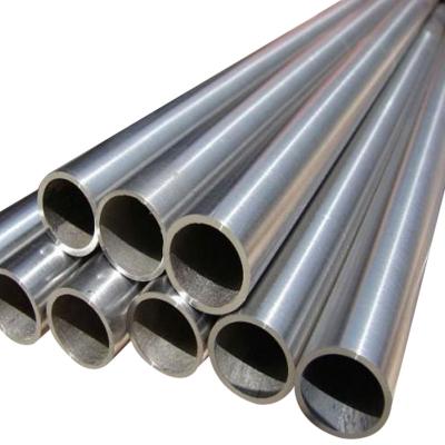 China SS Petroleum Stainless Steel 304 Tube 316 Stainless Steel 316 Square Rectangle Pipe For Sale for sale