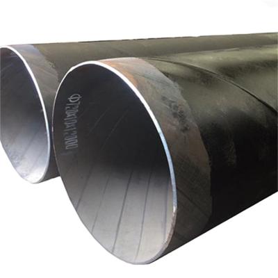 China Liquid Pipe ASTM Carbon Steel API Material Precision Seamless Steel Pipe Shaped Steel Pipe for sale