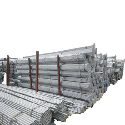 China Liquid pipe ASTM 24 32 42 inch hot rolled round mild carbon seamless steel pipe for sale