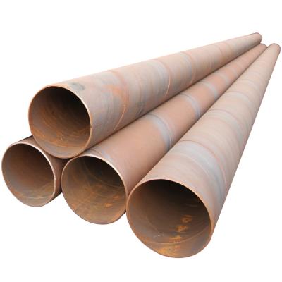 China Construction manufacturing seamless hot rolled carbon steel tube 75x75ubemm a36 mild steel square profile factory wholesale from China carbon steel pipe JIS GS for sale