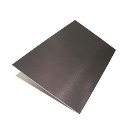 China Construction Manufacturing G80-G275 Zinc Coating Galvanized Galvanized Plate / Sheet / Coil GI Galvanized Steel Sheet Price China for sale