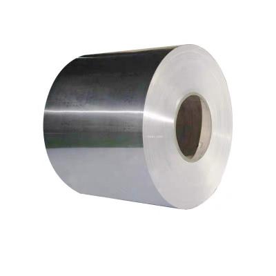 China Making Pipes Best Quality 10mm Thickness ASTM A36 Galvanized Steel Coils Price for sale