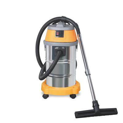 China Small Car Wash Clean Price Wet Dry Vacuum Cleaner For Sale for sale