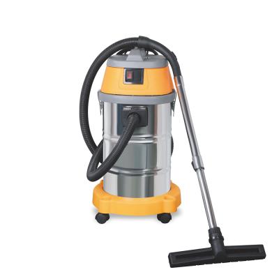 China China Supplier Wholesale Cheap Buy Wet & Dry Cleaners Vacuum for sale