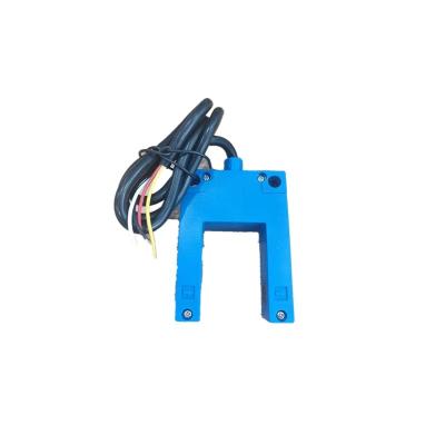 China China Modern High Quality Elevator Leveling Inductor Switch Magnetic Sensor For Elevator Parts for sale