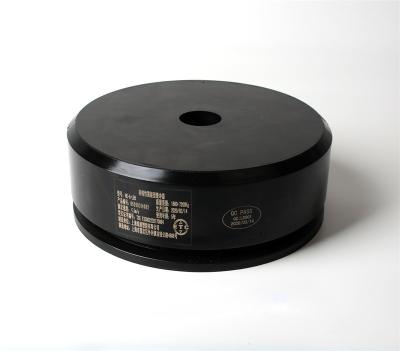 China HC-A-L05 China manufacture modern elevator spare parts PU buffer rubber for elevator for sale