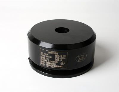 China HC-A-L04 China manufacture modern elevator spare parts PU buffer rubber for elevator for sale