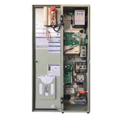 China Modern elevator spare part low cost control cabinet display control board 3000 on sale for sale