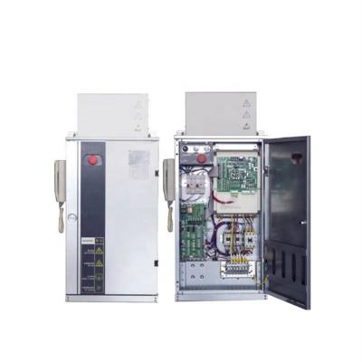 China 3000 modern elevator spare part cheap control cabinet display control board on sale for sale