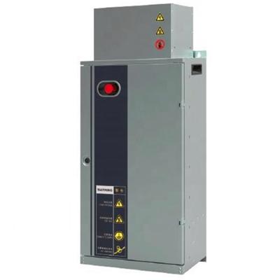 China Modern Elevator Spare Part 3000 Control Cabinet Display Control Board On Sale for sale