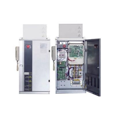 China Nice modern original 3000 pieces third generation elevator lift monarch control cabinet for sale