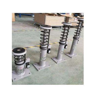 China Modern Elevator Parts Original Elevator Spare Part Elevator Components for sale