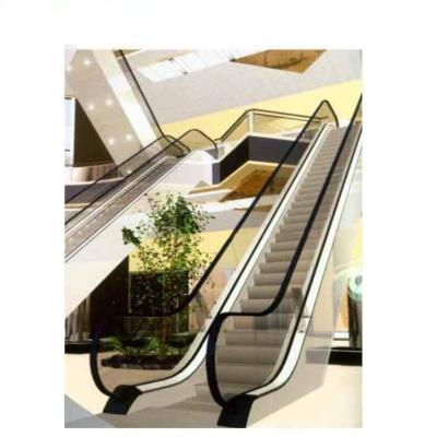 China Modern Escalator Key Pipabigs Mini Escalator for sale