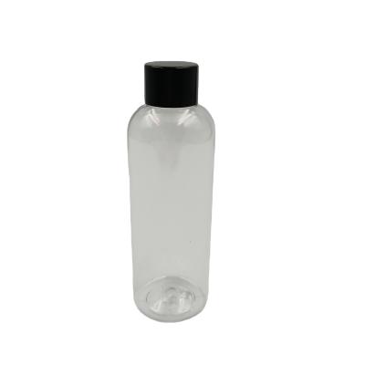 China Leeg hotel zeepfles Handsanitizer Fles Foam Zeep Dispenser Fles Andere opties Te koop