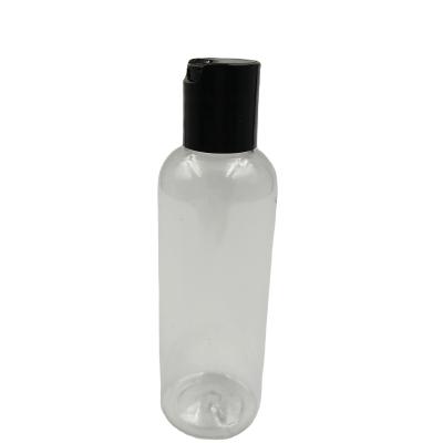 China Plastic Other Biodegradable Customization Tall Pet Bottle for Eco-Friendly Solutions for sale