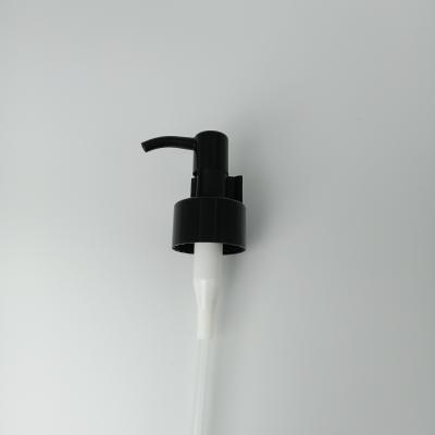 China Plastics Oil Pump Clip Lock Accepting Custom Order for Commercial Applications for sale