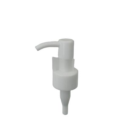 China Foam Oil Pump Accepting Customized Order for Custom Hand Wash Foam Dispenser Pump for sale