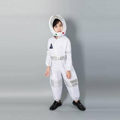 China Breathable Children's Costume Boy Role Playing Children's Costume Dress Children's Cosplay Costume for sale