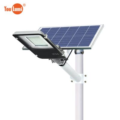 China 2022 New Product ROAD New Product Panels 2022 Indoor Home Outdoor Waterproof Garden Light Solar Wall For Garden for sale