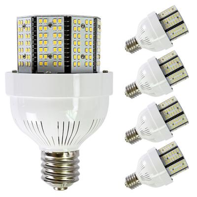 China High Efficiency Promotion Corn Cob Bulb Street Light Led Sensor Motion Light Bulbs Electric Elite For Home Lamps for sale