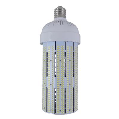 China High Efficiency 300W Manufacturer OEM E39 E40 Energy Saving LED Corn Light Bulb for sale