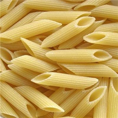 China Food Processing Machine HK Pasta Maker Machine Commercial Industrial Pasta Maker Macaroni for sale