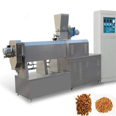 China Fish Feed Processing Machinery Food Machine For Animal Feed Processing Machinery for sale