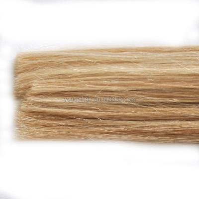 China European and American style 2024 factory directly   nano rings in hair extensions nano ring 4mm russian nano rings 34 for sale