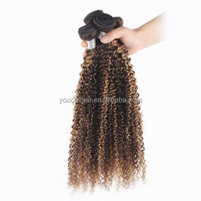 China European and American style Genius Hair Weft Seamless Remy Genius Hair Weft Extensions Hand Tied Weft Hair Extension for sale