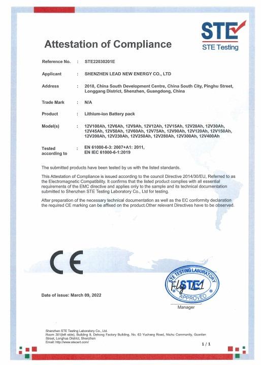 CE - Yiwu Osis Technology Co., Ltd.