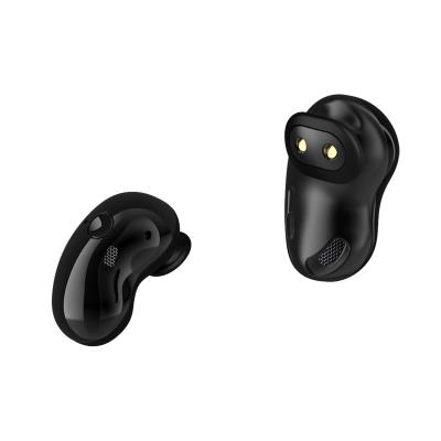 China In-Ear 2021 TWS S6 PLUS Cheap Wireless Earphone Earphone Version 5.1 Earbuds Earbuds for sale