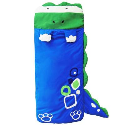 China Antibacterial Newborn Baby Sleeping Bag Sleep Sack Bags Old Sleeping Bag Infant Stroller Stroller Sleeping Bag 0-6years for sale