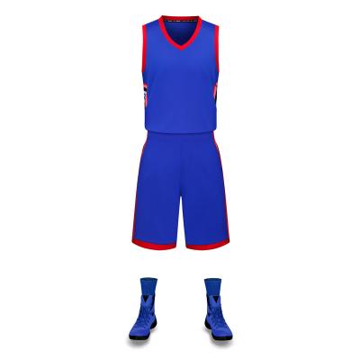 China Antibacterial Uniform Design Yellow Green Pakistan Basketball Jersey , Jersey Dress Basketball With Custom Design for sale