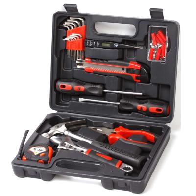 中国 KAFUWELL H1043A 21Pcs Hand Tool Set For Household 販売のため