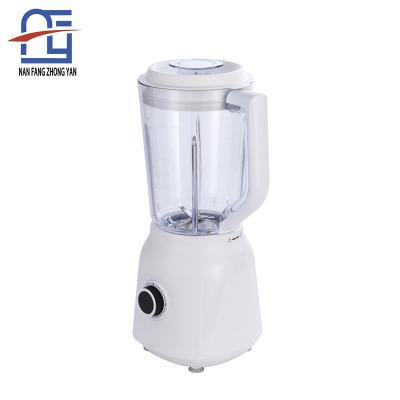 China With Whisk small kitchen appliance mini food processor blender chopper and kitchen portable juicer blender set for sale