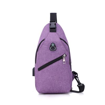 China With USB 2021New Arrivals Waterproof 13 Case Macbook Pro Laptop USB Backpack Laptop Bag Bags Backpacks For Men Travel for sale