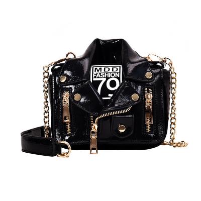 China Fashion fan luxury punk car mini bags ladies purses and handbags for famous brands designer fashion trends handbag totes for ladies for sale