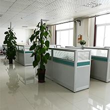 Verified China supplier - Taian Lianchuang Textile Co., Ltd.