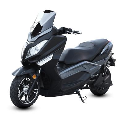 China coc t9 t10 electric european warehouse pp Plastic+Steel chassis motorcycle eec electric motorcycle with eec for sale