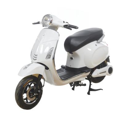 China 50 M/H electric scooter high performance 1000 watt electric scooter best selling for sale electric scooter 72v 20ah-80ah for sale