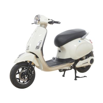 China china wholesale power scooter street electric scooter for adults electric scooters with EEC 72v 20ah-80ah for sale