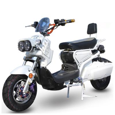 China 1000 watt 2000w motorcycle 72v electric china soco electric motorcycle 72v 20ah-80ah EEC certificate for sale