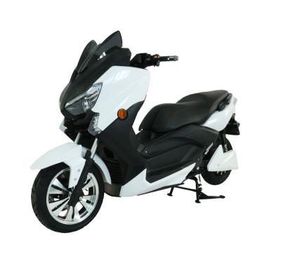 China 94v 72v adult electric scooter china adult electric motorcycle k5 russia motorcycle 72v 20ah-80ah for sale