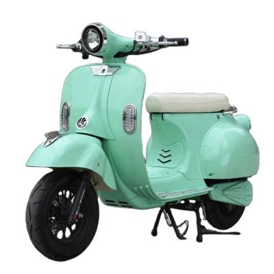 China 3000 watt road legal fast electric motorcycle electric motorcycle scooter with high quality 72v 20ah-80ah for sale