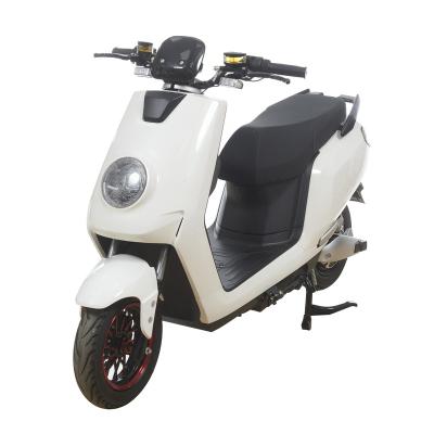 China wholesale niu electric motorcycle cheapest 1000w small electric motorcycle with pedals 72v 20ah-80ah for sale