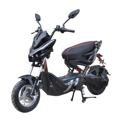 China White Eu Warehouse EEC Electric Coc Scooter EEC 3000w Adult E Scooter Vespa Electric Scooter 45kmh 72v 20ah-80ah for sale