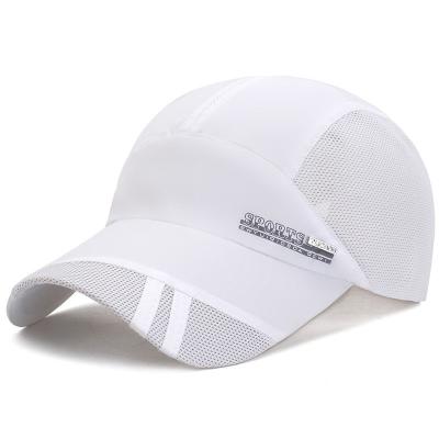 China COMMON Fast Delivery Cap Baseball Cap Wholesale Bling Sport Hats & Hats for sale