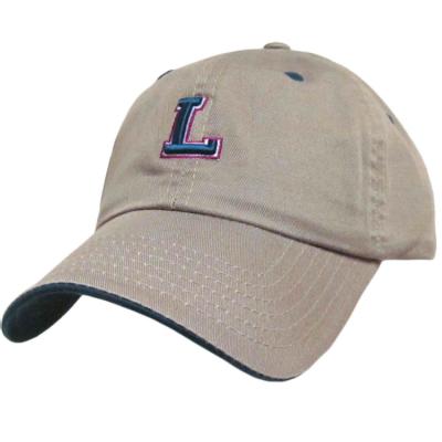 China COMMON Adjust Leather Strap Snapback Hat Baseball Cap for sale