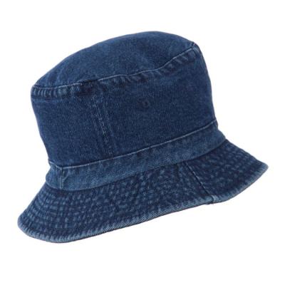 China Eco-Friendly Polo Summer Woman Tweed Sunset Visor Bucket Hat for sale