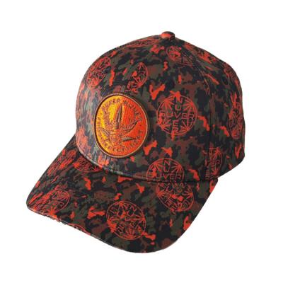 China COMMON xxl Logo Dad Hat Cap Wholesale custom sports hats tie dye dad hats with satin lining for sale